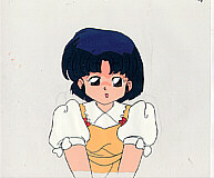 Cel ranma-128