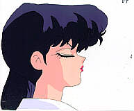 Cel ranma-14