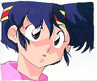 Cel ranma-207