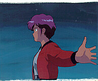 Cel riding-01