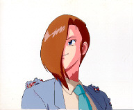 Cel riding-05