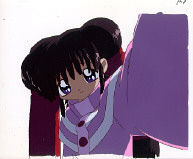 Cel saberr-04
