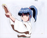 Cel sakura-01