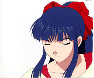 Cel sakura-02