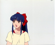 Cel sakura-03
