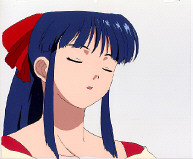 Cel sakura-04