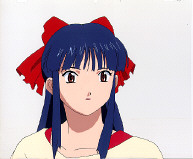 Cel sakura-05