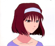 Cel sakura-06