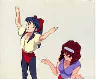Cel sakura-08