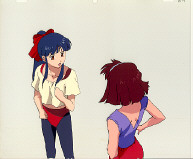 Cel sakura-09