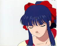 Cel sakura-11