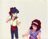 Cel sakura-12