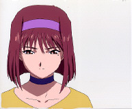 Cel sakura-14