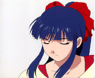 Cel sakura-16