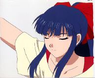 Cel sakura-17