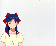 Cel sakura-18