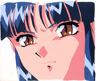 Cel sakura-21
