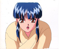 Cel sakura-22