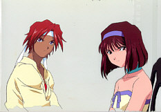 Cel sakura-23