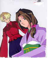 Cel sakura-25