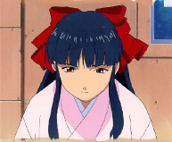 Cel sakura-29