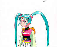 Cel samy-18