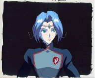 Cel seikai-17
