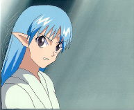Cel seikai-50