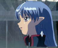 Cel seikai-52