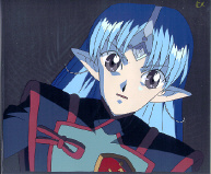 Cel seikai-60