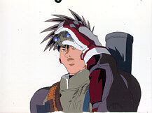 Cel spriggan-01