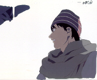 Cel spriggan-30