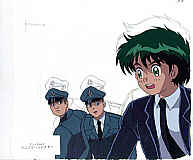 Cel stail-14