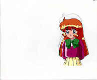 Cel stail-21