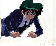 Cel stail-22