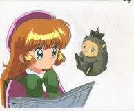 Cel stail-35