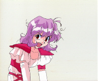 Cel sushi-14