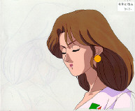 Cel taylor-02
