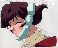 Cel taylor-03