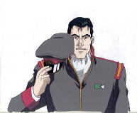 Cel taylor-09