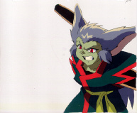 Cel tem-440