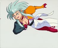 Cel tem2-168