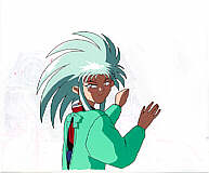 Cel tem2-41
