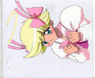 Cel tenshi-17