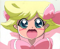Cel tenshi-25
