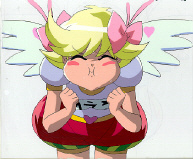 Cel tenshi-46