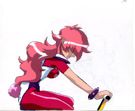 Cel tenshi-49