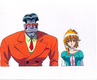 Cel tenshi-57