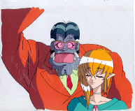 Cel tenshi-58