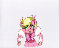 Cel tenshi-59